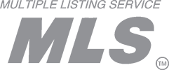press logo