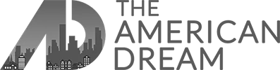 press logo
