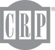 press logo