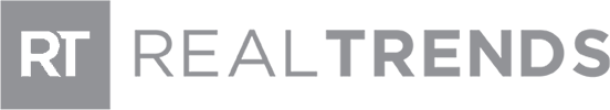 press logo