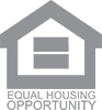 press logo