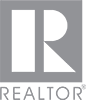 press logo