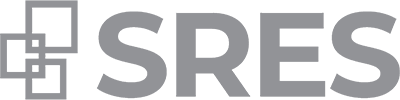 press logo