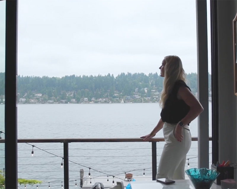 Kristin Clark Real Estate