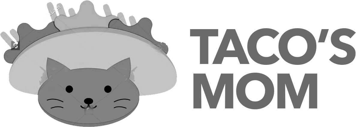 press logo
