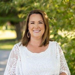 Heidi Christiansen