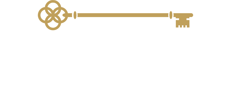 Ahu Kocaballi