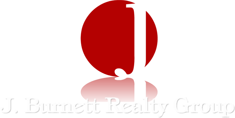 J Burnett Realty Group