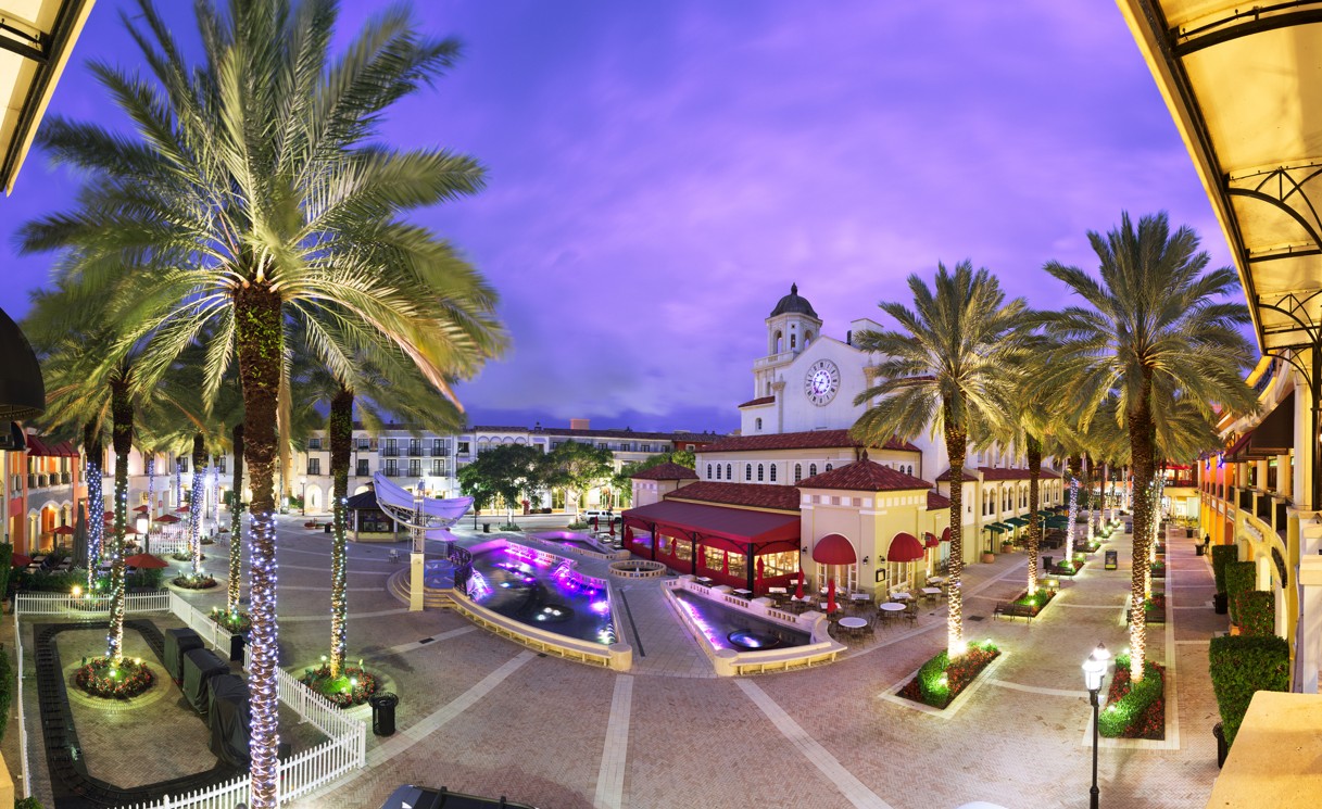 Costa Mesa