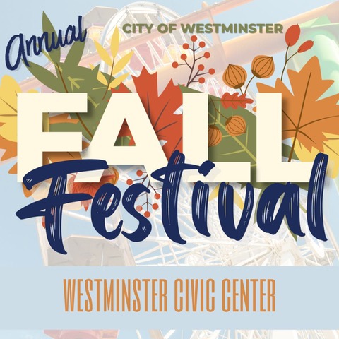 Top Fall 2025 Events in Orange County: Your Ultimate Autumn Guide
