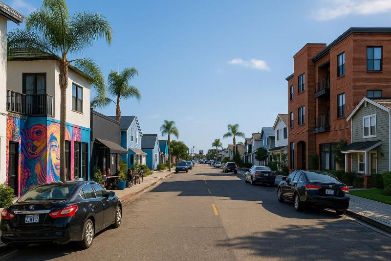 Is Costa Mesa a Good Place to Live 3