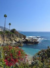 Is Costa Mesa a Good Place to Live 2