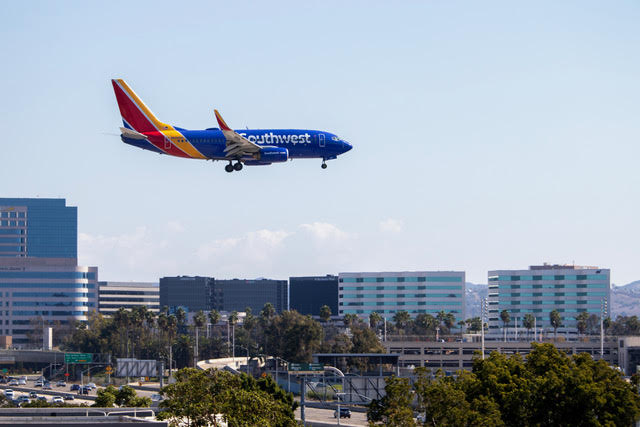 Irvine Company Gets Approval to Convert