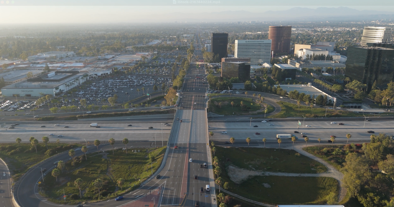 Screenshot 2025-12-17 at 3.23.51 PM