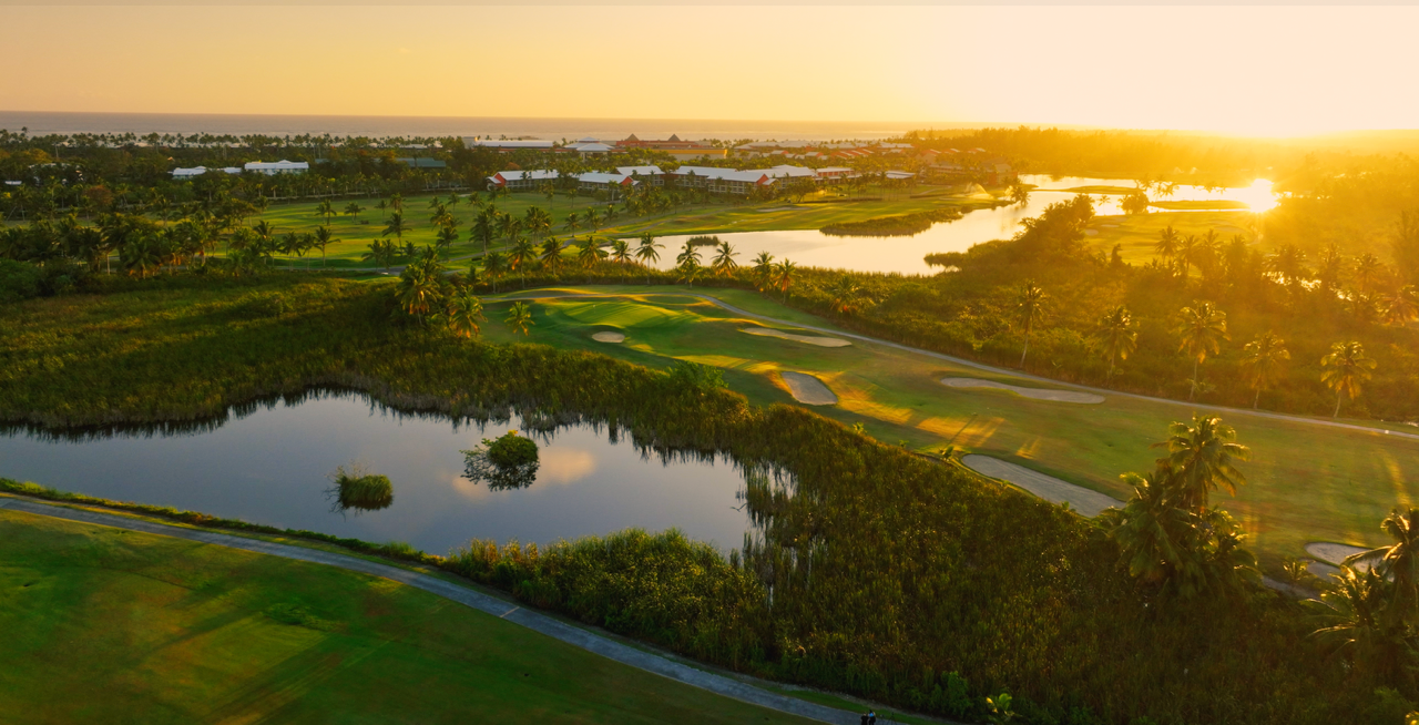 Screenshot 2025-12-17 at 3.20.59 PM