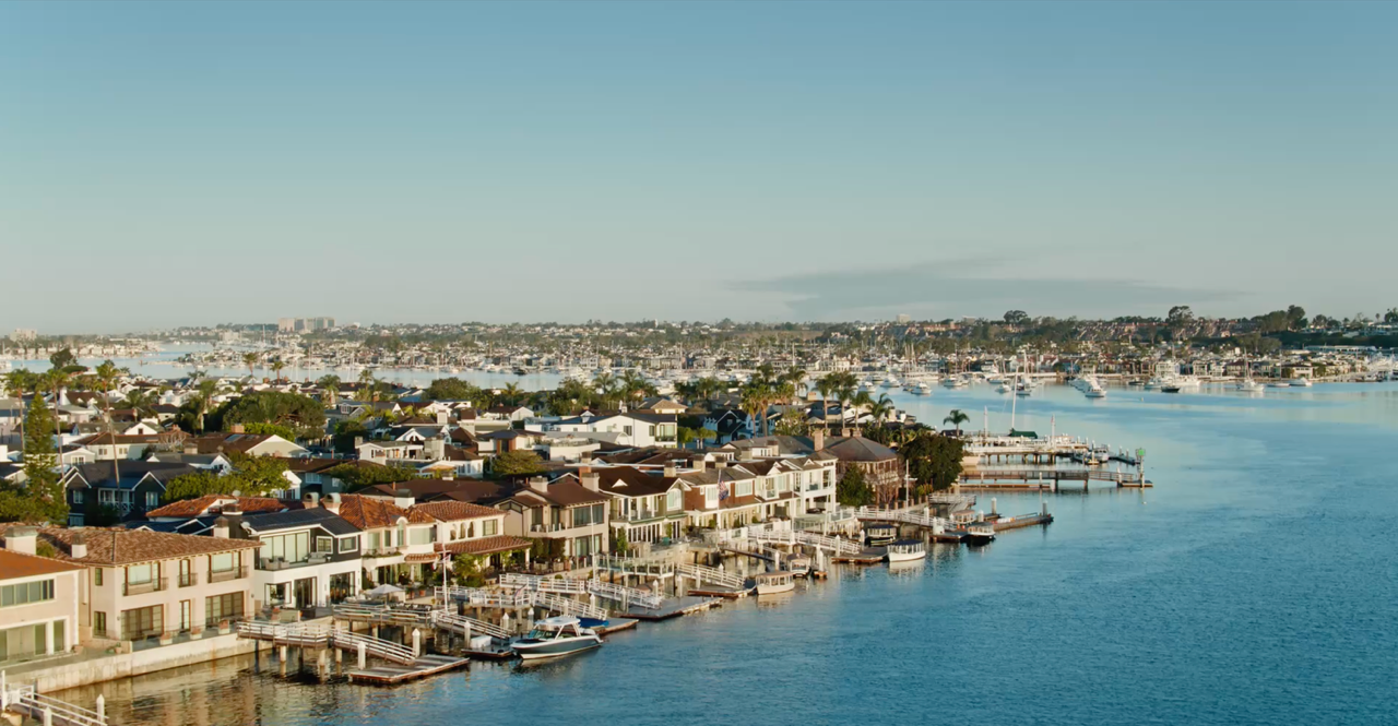 Screenshot 2025-12-17 at 4.02.07 PM