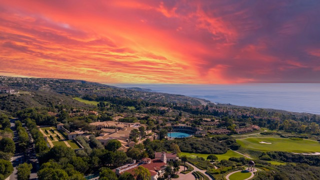 Who Is Behind the Push for Less Housing in Newport Beach and Why It Matters-