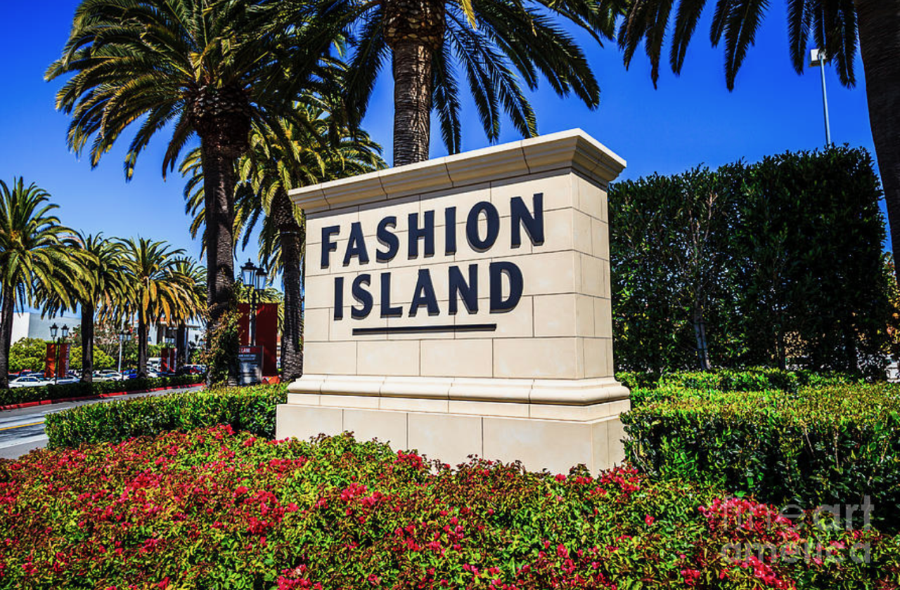 Newport Beach-pic
