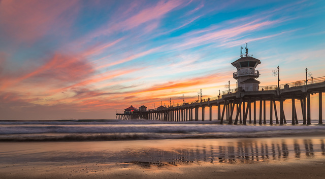 huntingtonphoto