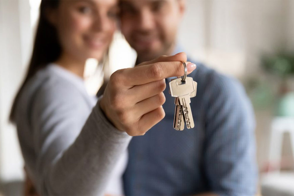 Signs that Now is the Time to Sell Your Home