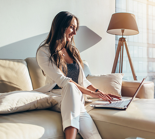 The Home Sale: Securing the Deal