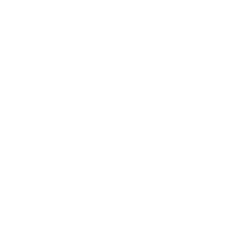 Theme Logo