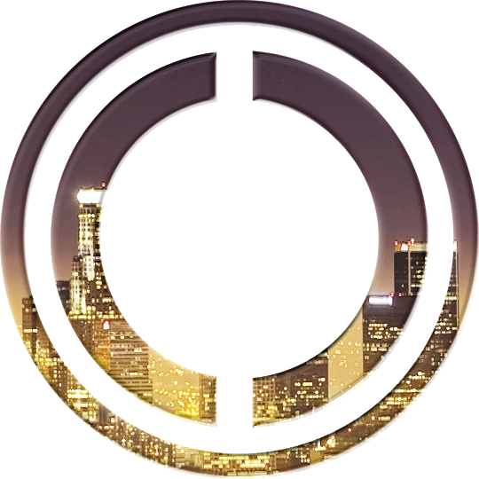 Header Logo