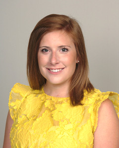 Sarah Clark