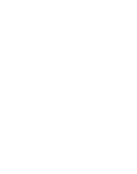 SAGE1015 logo