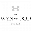 The Wynwood At Cache logo