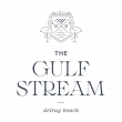 GulfStream logo
