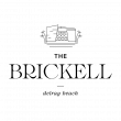 The Brickell logo