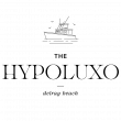 Hypoluxo logo