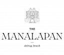 Manalapan logo