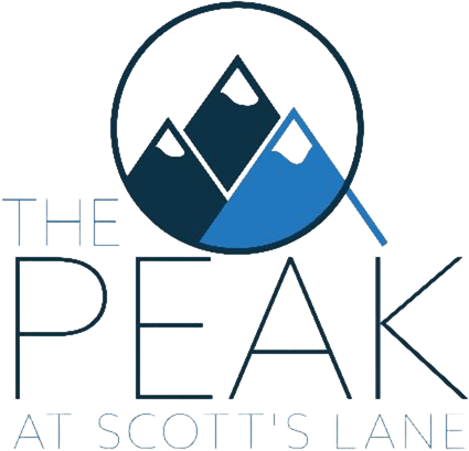 The Peak at Scott Lane