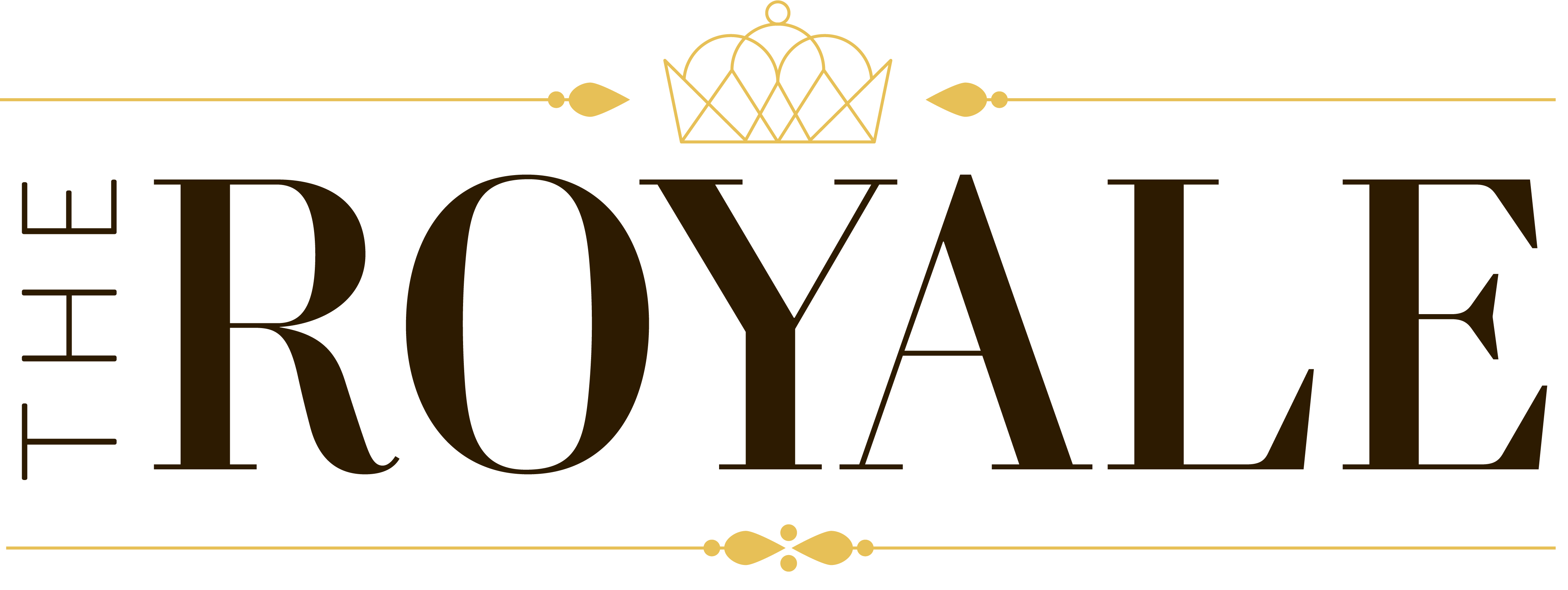 The Royale