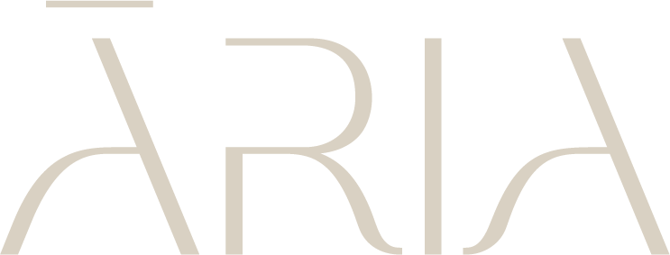 the-aria-logo