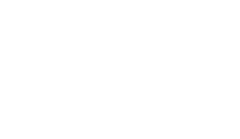 MILA | 1006 Brooks Lane F. L.