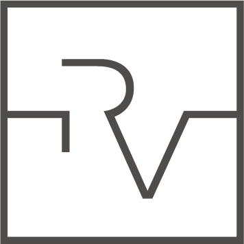 RV