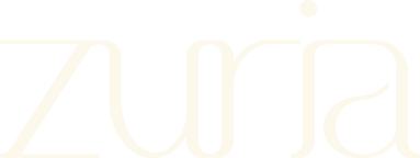 zuria-logo