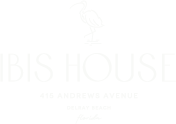 Ibis House