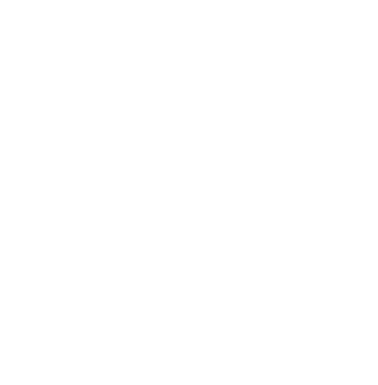 10 Palms