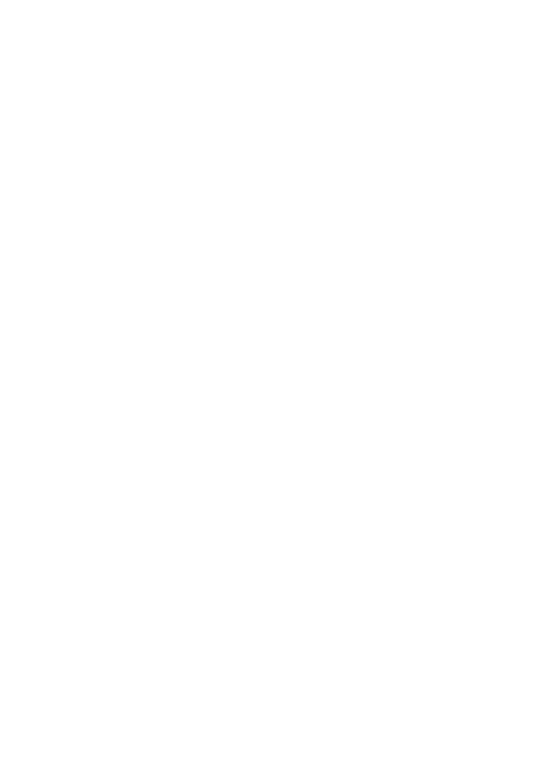 Cache 11