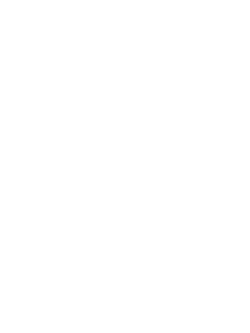 Sage 1015