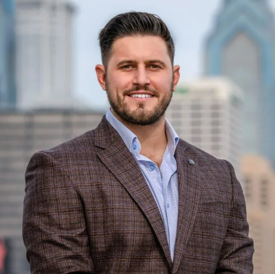 Vincent S. Biasiello