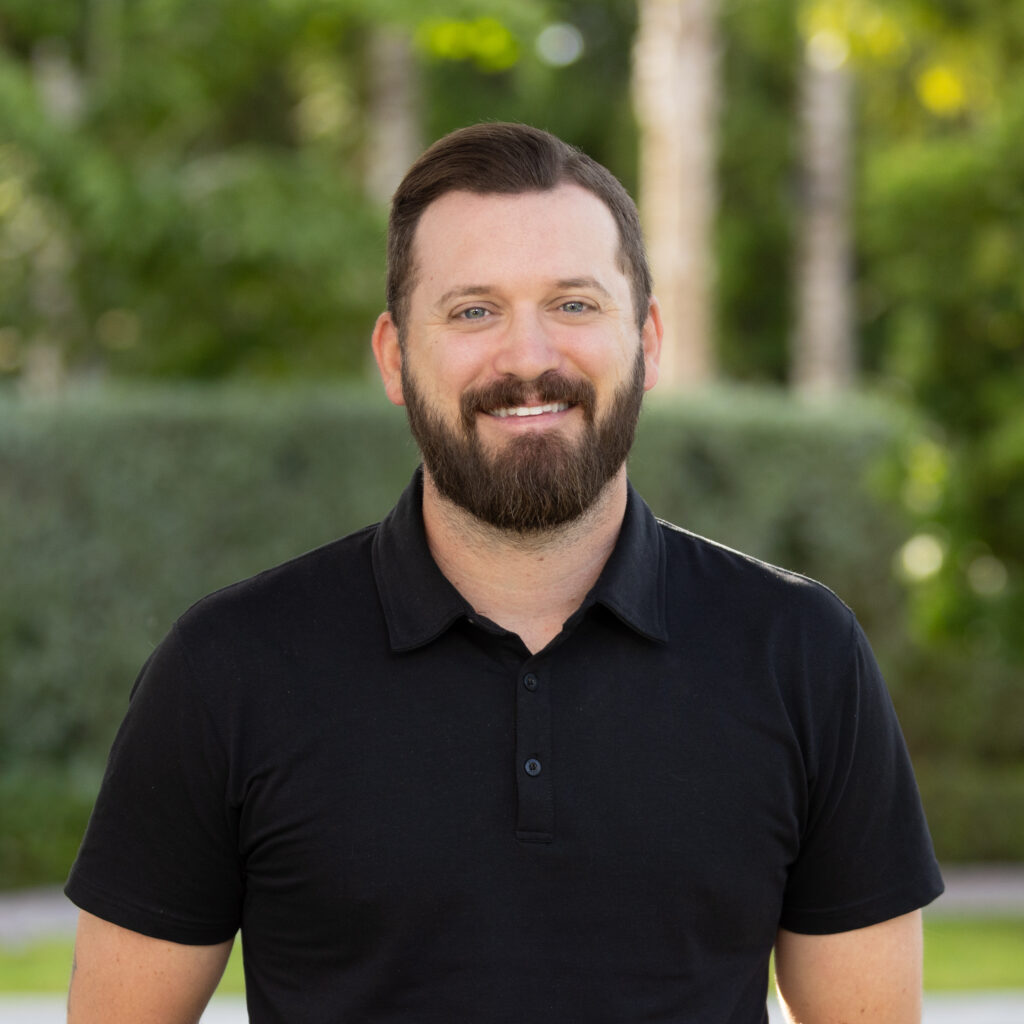 Jason Hammer