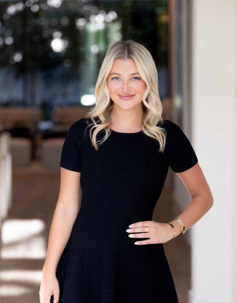 Emily Lukach