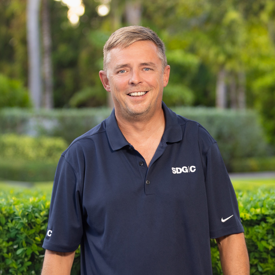 Mike Couch