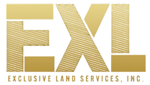 exl