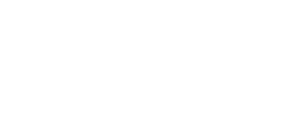 NAIOP Logo